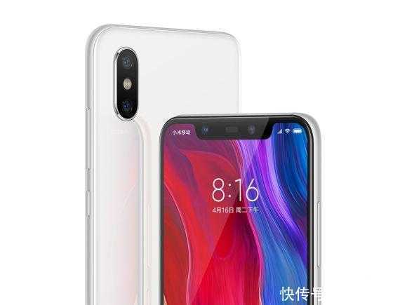 国产手机地位正在发生微妙变化, 华为变更贵、