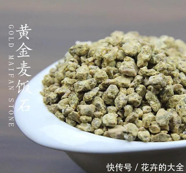 【多肉的时】多肉“铺面”的那些事儿