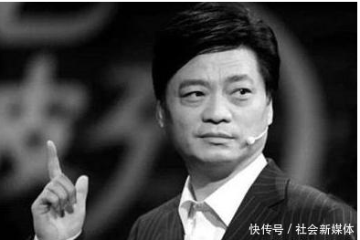 崔永元再更博：方骗子，楼塌了，方舟子用安保资金捐款买房已坐实