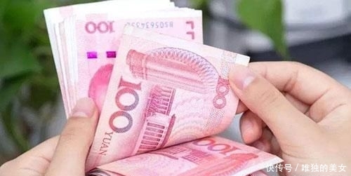 社保没交满？那你有福了，这些好处赶紧了解一下！