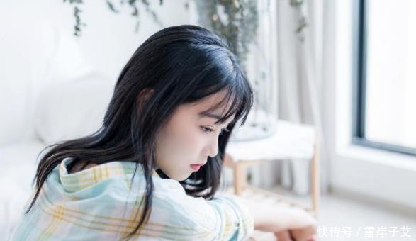  『女生』对女生来说，长期素颜和长期化妆有啥差别？看完别不信