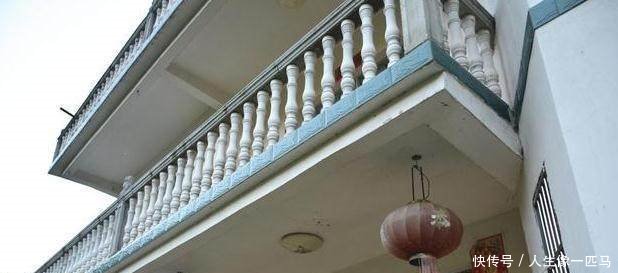 农村有钱人标准出炉了，只要符合以下一项就是有钱人，看看有你没