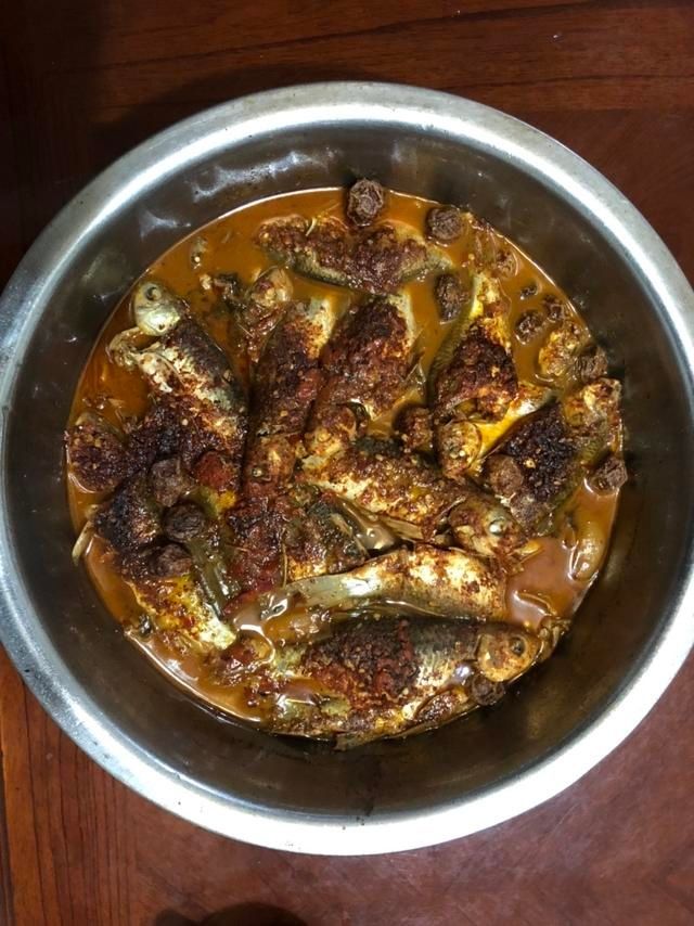  「家庄」探亲丁家庄七星河作钓，花海和美食不可辜负