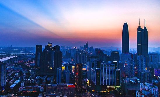 美联储加息房价还会跌,建议购房者暂时保持观