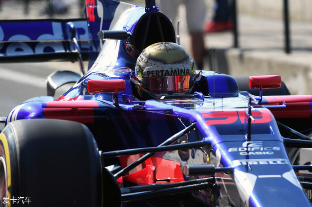 机械的魅力(8) 最精确的速度计时伙伴儿