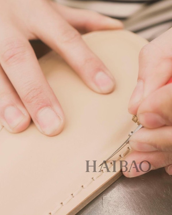 这些高颜值的凉鞋你都知道么？