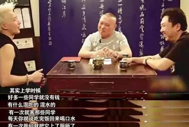 韩庚结婚伴郎伴娘