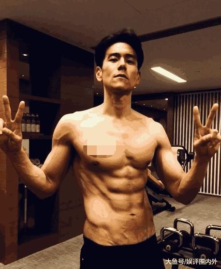 彭于晏许晴私下偷偷恋爱同居？工作人员回应，许晴本人闭口沉默