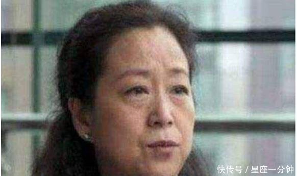 『张国立与邓婕』1988年,张国立为邓婕与罗秀春离婚,罗秀春现在过得怎么样