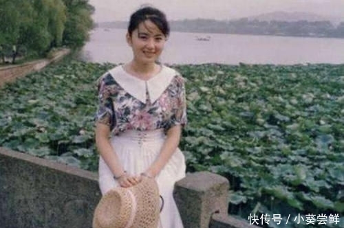  【女性】罕见老照片：80年代中国女性的素颜之美，你觉得哪张最美？