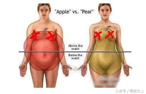 为什么娶个俄罗斯媳妇，会让这个中国小伙吃不消？