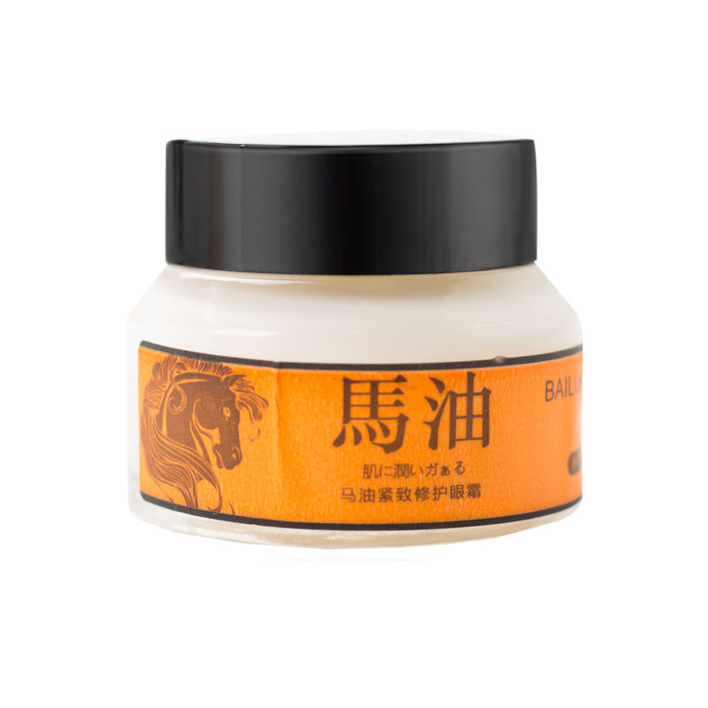 颇受年轻人喜爱的几款护肤品，款款好用实用，让你变的更有气质