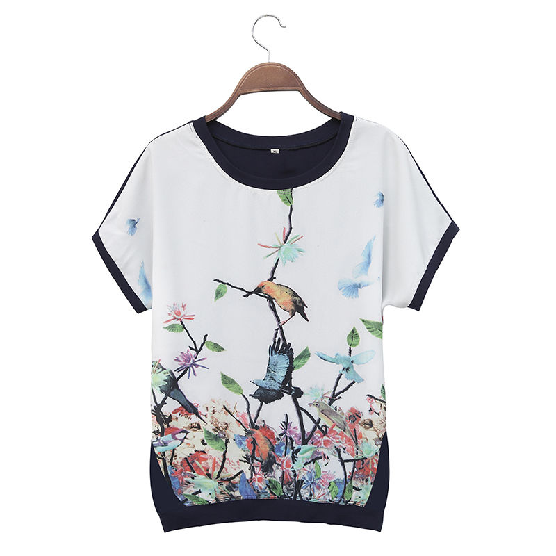 爱美女人不要愁!非常适合55岁女人的夏装,秋天一样穿