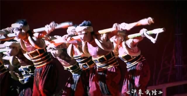 重庆彻底火了！又拿全国第一，网红城市当之无愧！