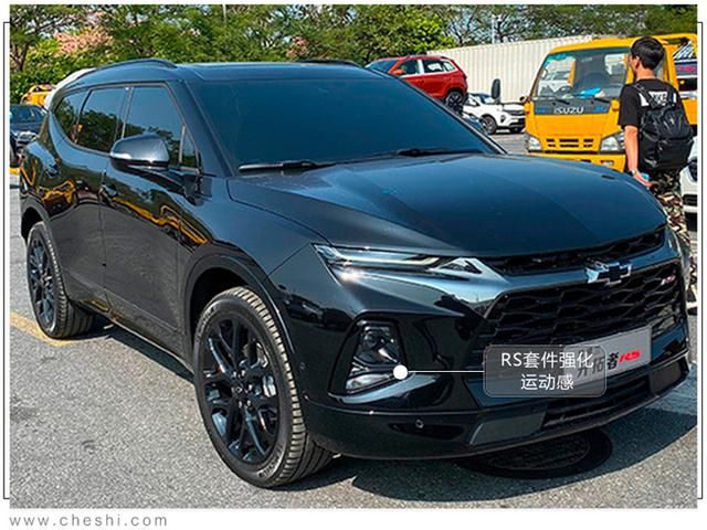 公众号使用体验