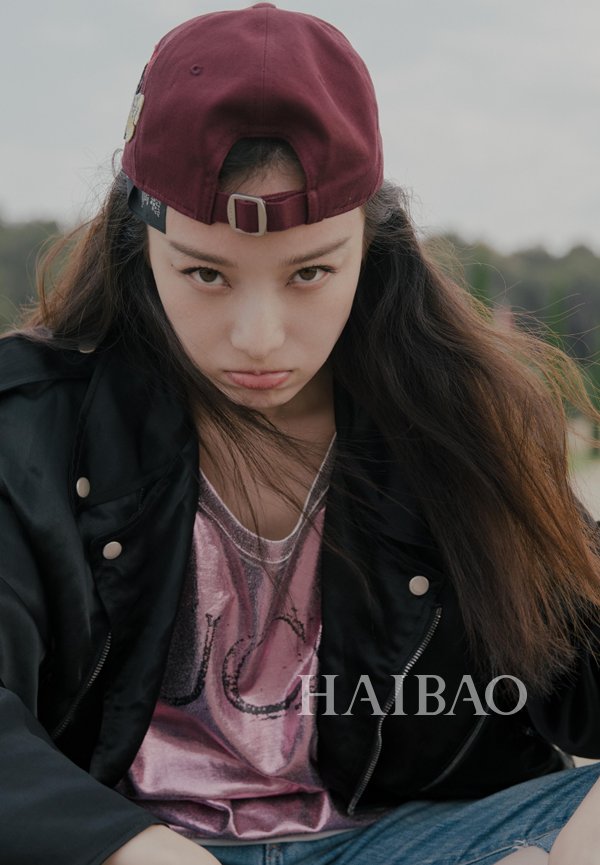 不信50款女星发型没你喜欢的!杨幂小辫超吸睛，＂璎珞＂吴谨言剪