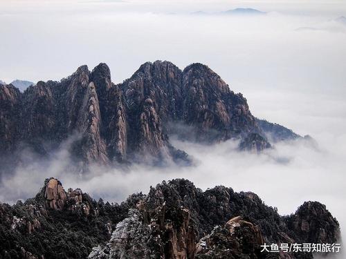 西藏此生必须要去一次，而去 西藏的G318号公路此生应该自驾一次