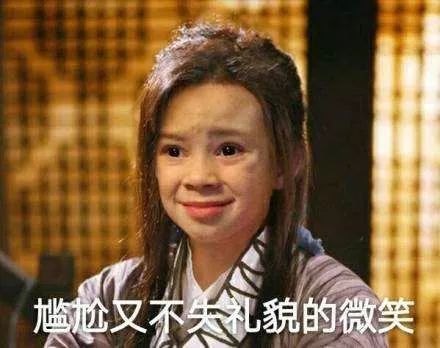  冷空气：山东局地暴雨！今起3天 青岛将迎雷雨、大风、冷空气