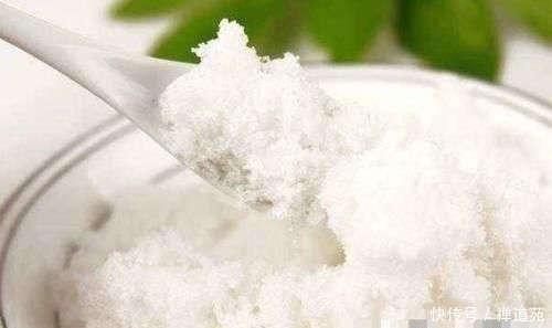 「多快」抓紧在花盆里撒一把白糖,作用,花钱也难买到,懂得人不多快试试