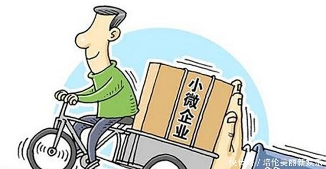  【参保人】参保人注意！社保又有两个新变化，影响钱袋子，是好