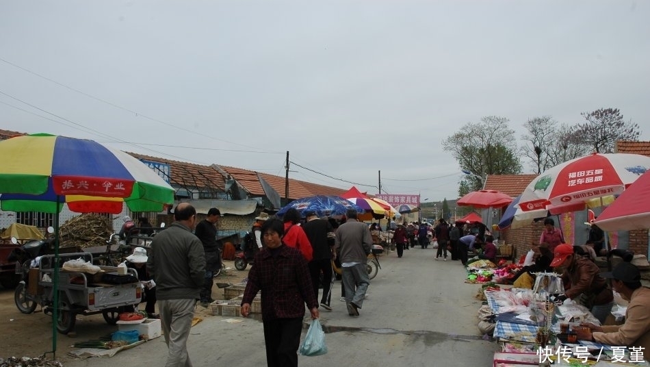  烟酒：最近俩月，这类骗子又到农村活动了，东西卖得很便宜，但
