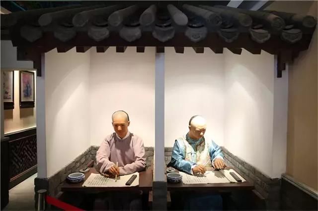 今天,长春这些景区免费啦!