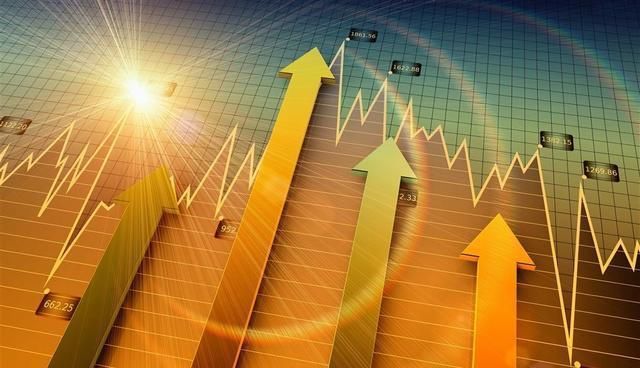 猪瘟来袭!A股激烈生死大战上演 这些真相你必须知道