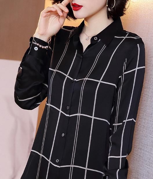  『主流』终于找到了!今年主流的打底衫,适合70后女人,百搭洋气还便宜...