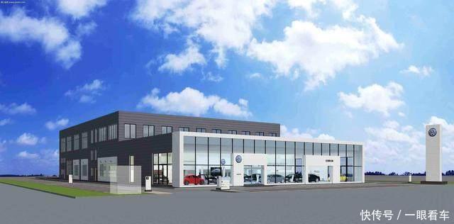 还记得去年回农村过年6个儿子6辆豪车的事？今年汽车圈热点预测