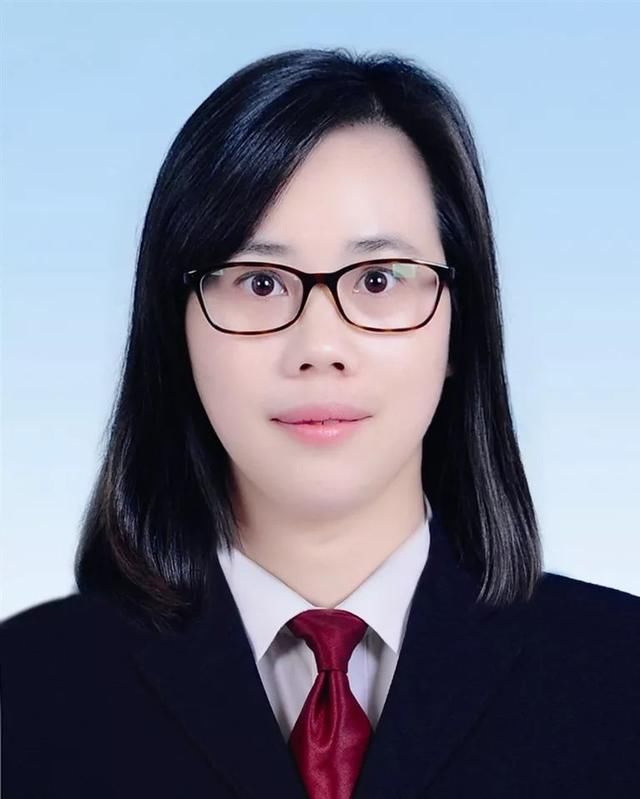 象山县拟提任县管领导干部任前公示