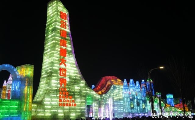 中国解放最早的大城市,差点成为首都,一座很洋派的东方小巴黎