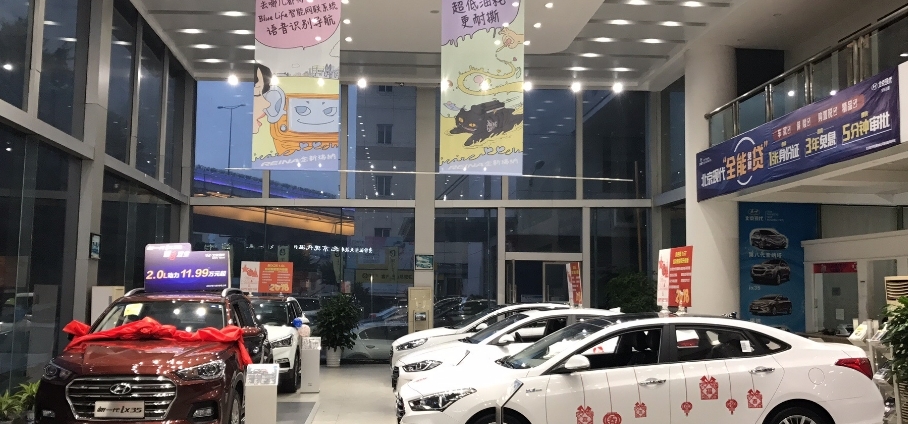 为啥老司机都不建议“农民工”买车？看完缘由，车友：想把车卖掉