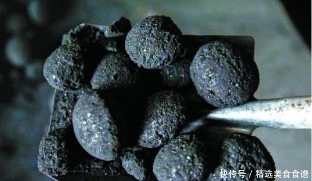 农村环保又出新规，5类东西将被禁用，快看你家有没有