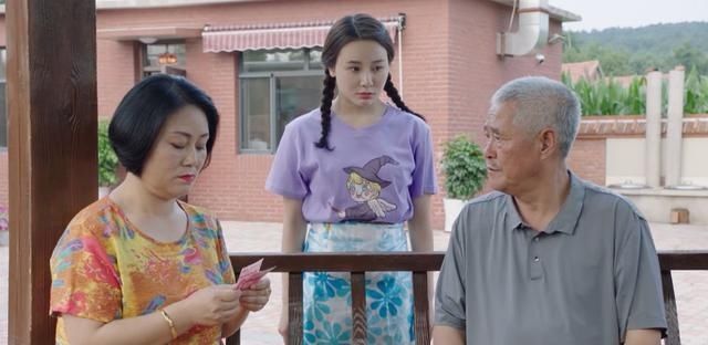  「刘老根」《刘老根3》：可怜之人必有可恨之处！这5个角色，完美诠释这句话