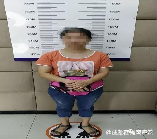 内江一宝妈听信传言 编造火车压死小孩谣言被罚500