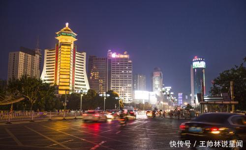  「gdp」贵州省会贵阳在广东相当什么地位