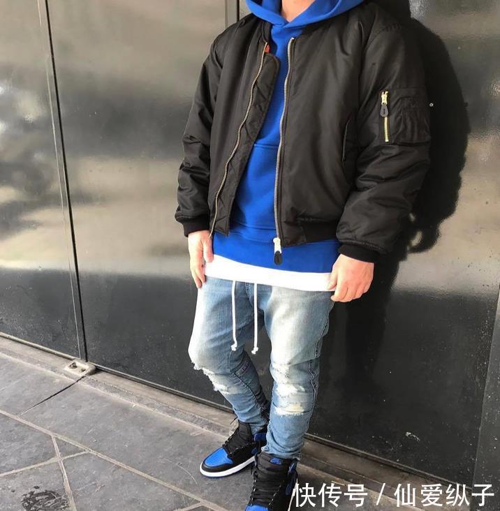 风采:名牌球鞋:如何穿搭,才不会让这些球鞋的风采暗淡?