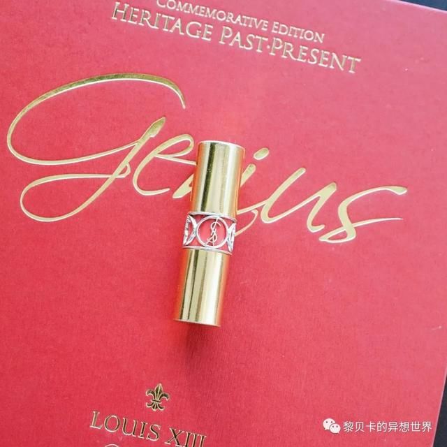 彩妆太难空瓶了，她们说这些好用到要回购!