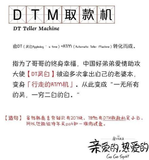  『电视剧』2月电视剧备案速报《密室困游鱼》将拍，《长风渡》等影视化