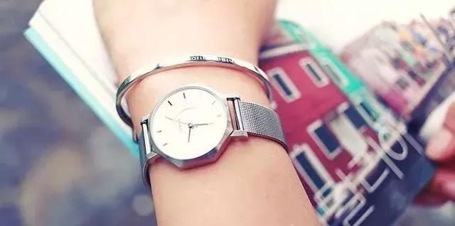 多一步就变美的夏日心机，最适合我们懒姑娘