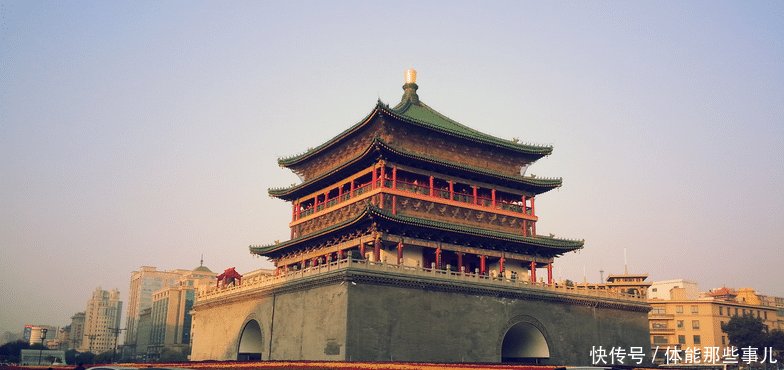  「经济总量」河南的省会郑州，作为国家中心城市，为何不是副省