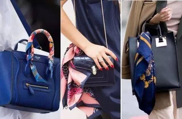  「春天」2020春天，流行“开满花的衣服”，美哭了！