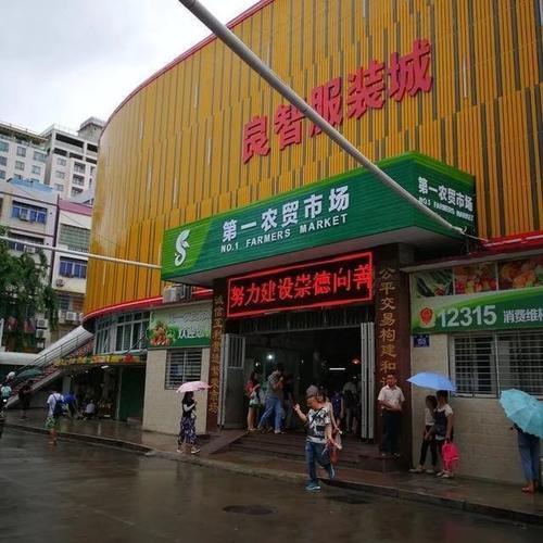 和萌宝的幸福三亚之行