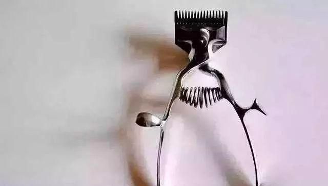  #牲口#消失农村老物件，你还记得多少，里面一定有几件让你泪目