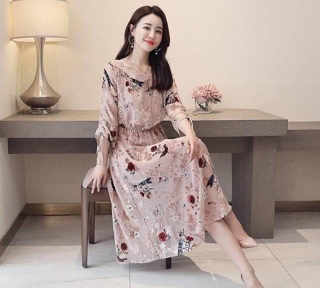  【元素】不同的元素，在你身上都可以有不同的美