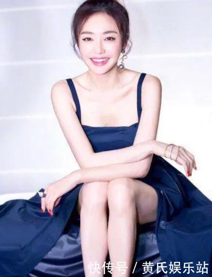 高以翔突然离世