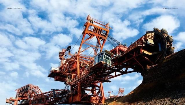  【发现】隐藏在CHI（赤）FENG（峰）里的秘密，你发现了吗？