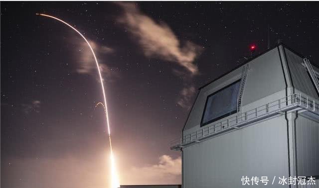 美国有没有能力打败伊朗