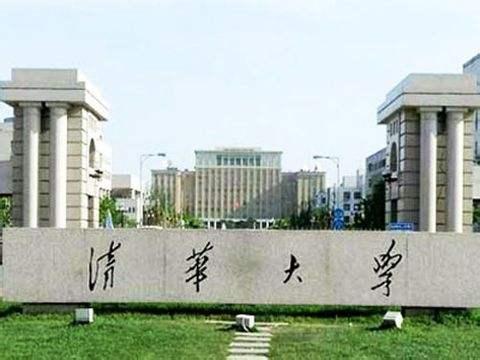 为什么外地儿童在北京读书却不能参加高考,而