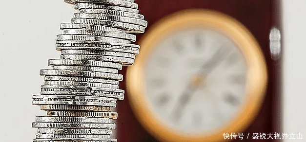 刚退休不久或退休前去世，退休金还能领吗